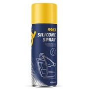 MN9963 MANNOL silikonspray