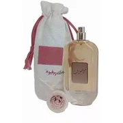 MOUSUF DAISY 100ML EDP