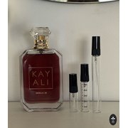 <span style="background-color: #ff822f; color: white; display: inline-block; padding: 0px 5px; margin-right: 4px;">Used</span>Kayali Vanilla 28 5ml