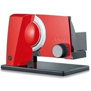 Graef S 11003