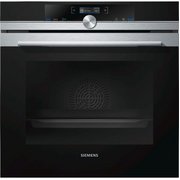 Духовой шкаф электрический SIEMENS HB655GBS1