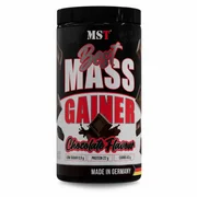 MST Best Mass Gainer - 1000 g