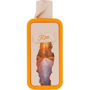 Apa de Parfum Seasons Rise, Nusuk, Unisex - 100ml