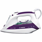 PLANCHA BOSCH TDA5028020 2800W 190GR
