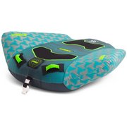 Jobe Hydra Towable 1P