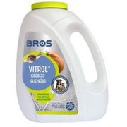 Bros Vitrol GB 1 kg.