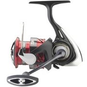 Daiwa 23 NINJA LT5000-C