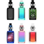 Innokin Proton Mini Ajax Starter Kit