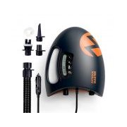 OutdoorMaster Shark II Elektrische SUP Pomp