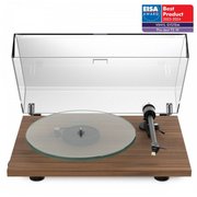 Pro-Ject T2 W (Outlet)