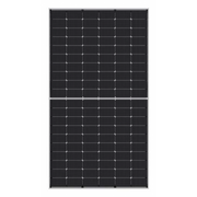 Panou Solar Jinko 460W Tiger Neo N-Type JKM460N-48H4M