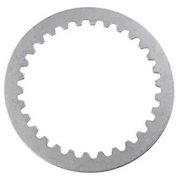 ZF Przekładki tarcz sprzęgłowych Honda CBR 1100 XX, Suzuki GSF 1250, GSX 1250, VL 1500 TRW | MES328-8