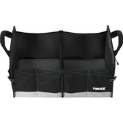 Thule Go Box Verstauungslösung Medium