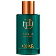 Ever Lit - Extrait de Parfum 100ml