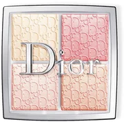 Osta Backstage glow face palette -meikkipaletti netistä