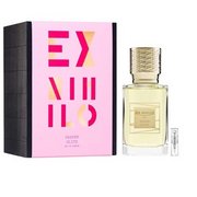 Ex Nihilo Paris Vesper Glitz - Eau de Parfum - Doftprov - 2 ml