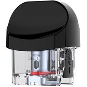 Pod Nord 2 4.5ml (3pcs) version RPM - Smok Pod Nord 2 4.5ml (3pcs) version RPM - Smok