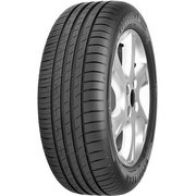 GOODYEAR EFFICIENTGRIP PERFORMANCE 225/50 R16 92W