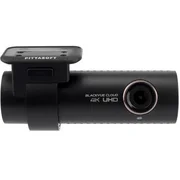 Blackvue DR900S-1CH - 16GB