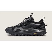 VANS Crosspath XC Shoe All-Terrain, Water Repellent, Maximum Cushioning