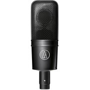 Audio Technica AT 4040 mieten