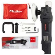 Maxshine M1000 rotativa