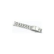 Bransoleta Tissot PRC200 stalowa - T461, T014410A, T014417A, T014421A, T014430A (T605014325)