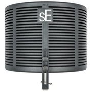 sE Electronics RF X heijasteäänivaimennin