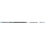 Rossignol Zymax Classic