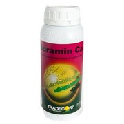 Boramin Ca A 5 L
