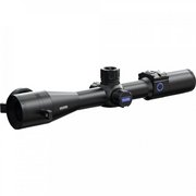 PARD DS35 50mm 940nm Wi-Fi IP67 без осветителя прицел ночного видения