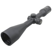 Vector Optics Continental x6 2.5-15x56 G4 Оптический прицел