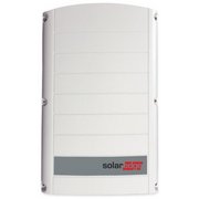 Invertor - SOLAREDGE - SE6K - RW0TEBEN4 - 7SUN - Distribuitor de sisteme fotovoltaice și soluții de stocare a energiei