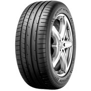 Anvelopa Vara 235/35R19 91Y SP Sport Maxx RT 2 - DUNLOP