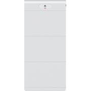 Huawei LUNA2000 7kWh E1 Lithium Battery
