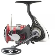 DAIWA 23 NINJA LT 5000 C