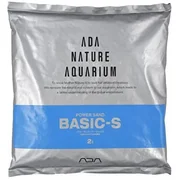 ADA Power Sand Basic S 2l