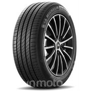 Michelin E Primacy 195/65R15 91 H