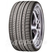 Michelin Pilot Sport PS2 265/35R18 97 Y XL N3