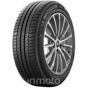 Michelin Primacy 3 215/60R17 96 H