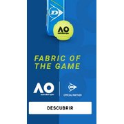 ADIDAS METALBONE CTRL 2026 PRUEBA RAQUETA PADEL