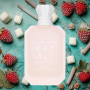Yum Boujee Marshmallow | 81 Probe Abfüllung 2ml | von Kayali