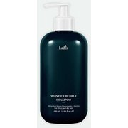 Lador Eco Professional Wonder Bubble Shampoo 530 ml - 8809500818304 - Amarina Beauty