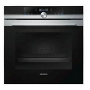 Siemens HB655GBS1