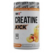 MST Creatine Kick 500 g