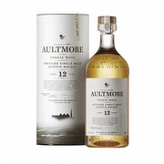 Aultmore 12 YEARS OLD 0.7 l