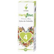 EXTRACTO COLA CABALLO 50Ml. NOVA DIET