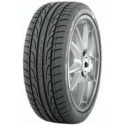 SP Sport Maxx 255/40R20 101 W XL MO MFS
