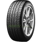 275/50R20 DUNLOP SP SPORT MAXX 109W MO DOT