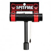 Spitfire T3 Skate Tool